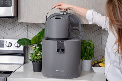 FoodCycler® Eco 5™