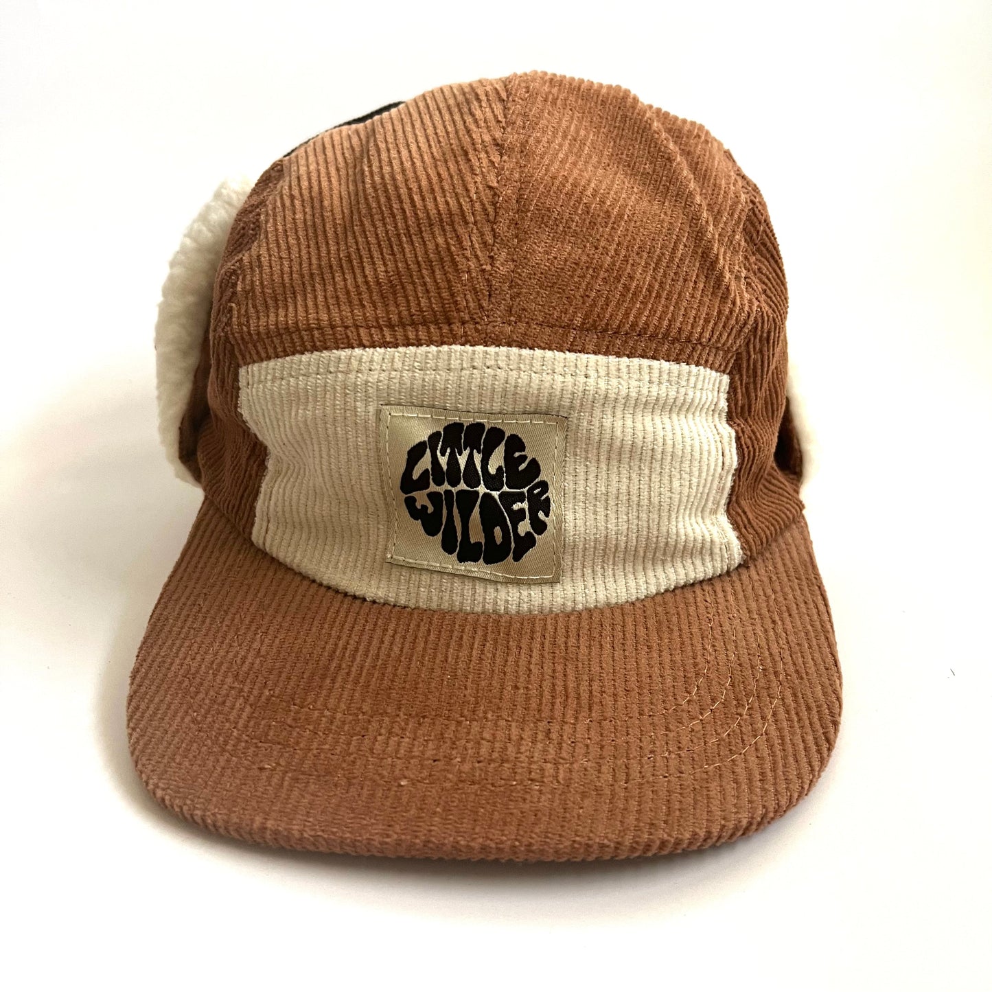 Hunter Sherpa hat