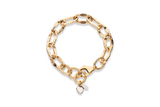 Geraldine Bracelet