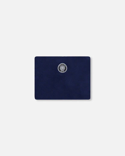 One-Piece Teknik Snowsuit Pink And Blue Marble