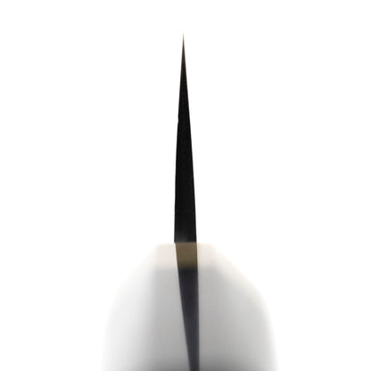 Hatsukokoro Shinkiro Damascus Gyuto 210 mm