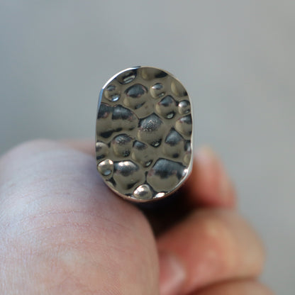 Ryusen Hamono Souryurin Nakiri 165 mm