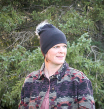 Load image into Gallery viewer, Tamarack Toque
