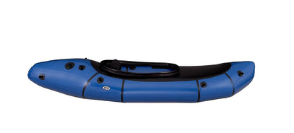 MRS Alligator 2S Packraft