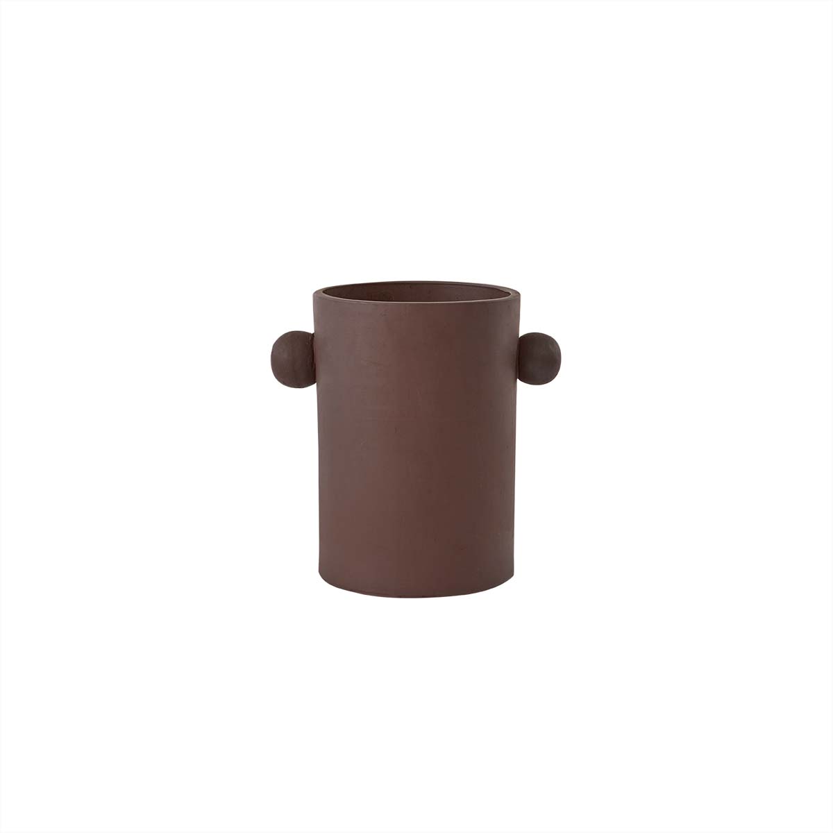 Inka Planter - Small - Choko