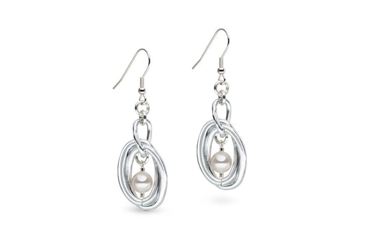 Julia Earrings