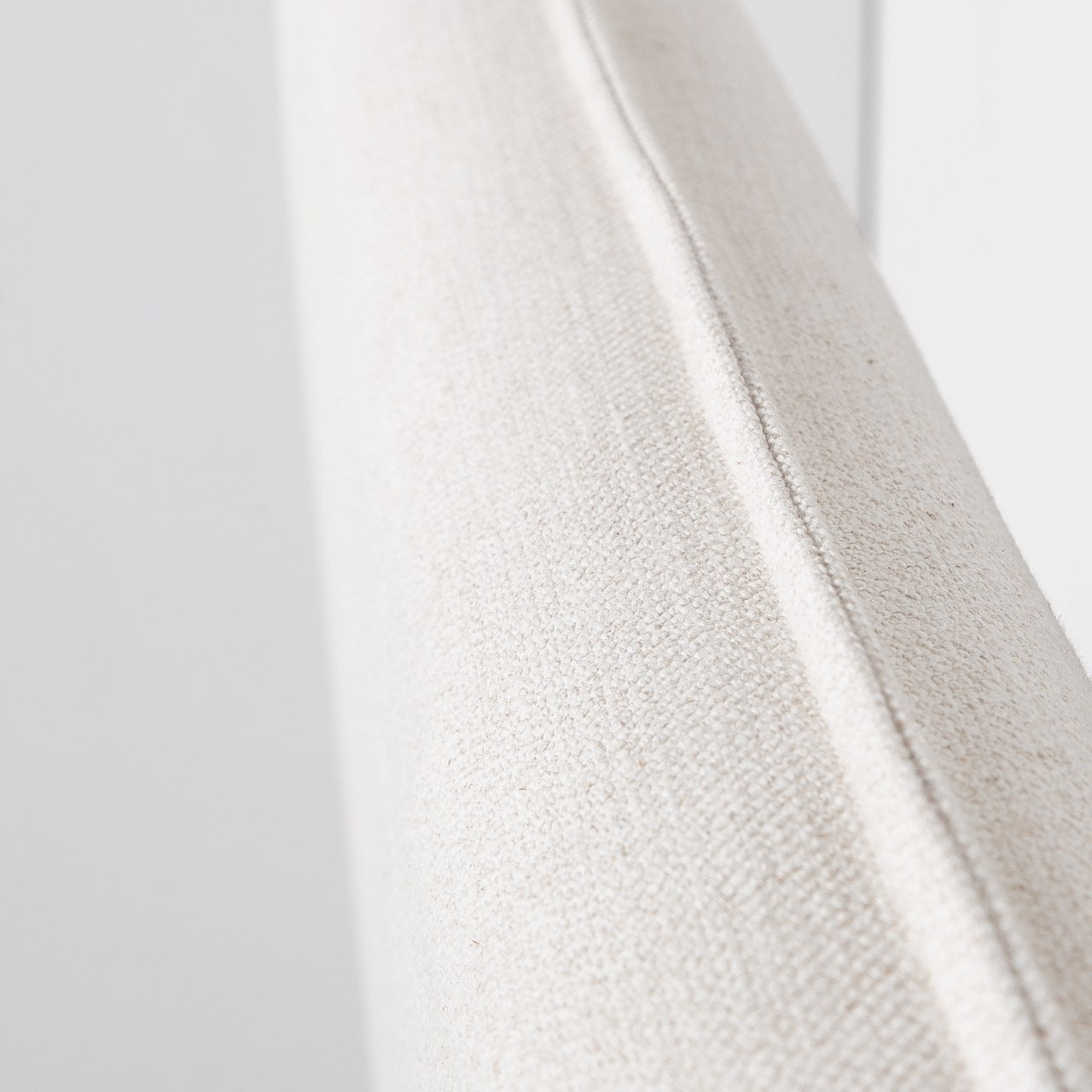 Julia Storage Bed - Cream