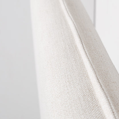 Julia Storage Bed - Cream