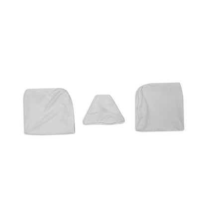 Liner Set