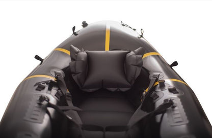 MRS Viking Self Bailer Packraft