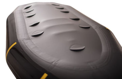 MRS Viking Self Bailer Packraft