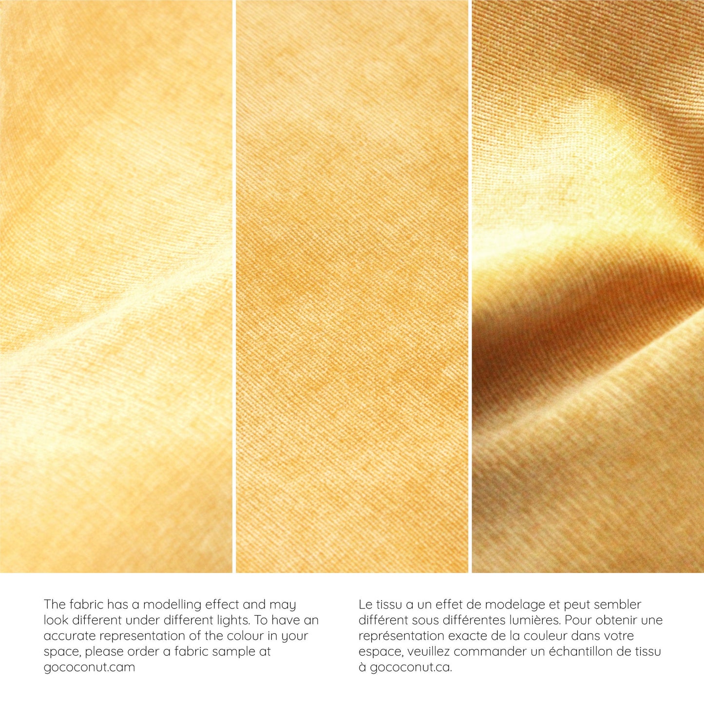Covers