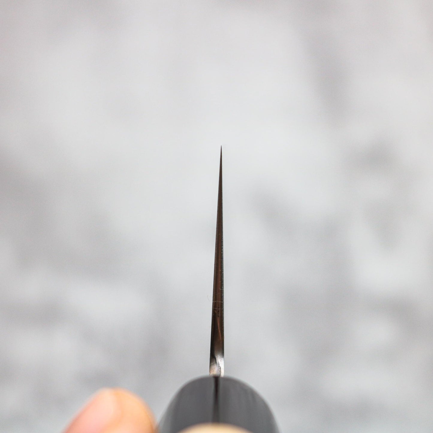 Masamoto KS Gyuto 255 mm