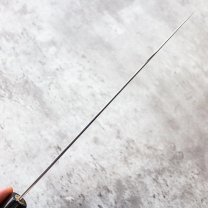 Masamoto KS Gyuto 255 mm