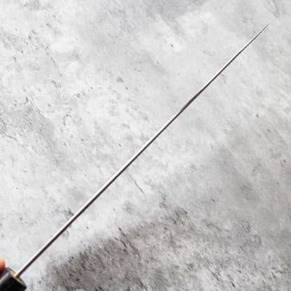 Masamoto KS Kiritsuke Gyuto 255 mm