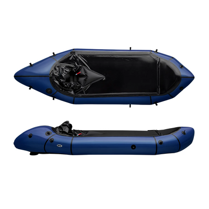 MRS Microraft Extra Long (XL) Packraft