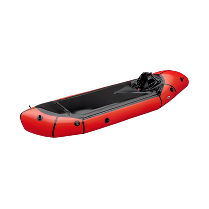 MRS Microraft Extra Long (XL) Packraft