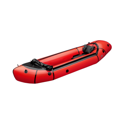 MRS Microraft Extra Long (XL) Packraft
