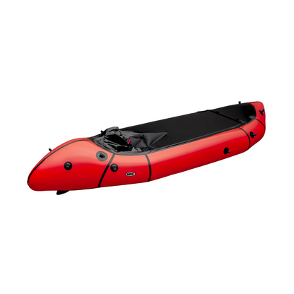 MRS Microraft Extra Long (XL) Packraft