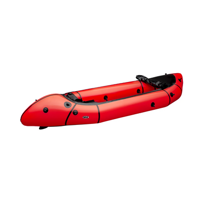 MRS Microraft Extra Long (XL) Packraft