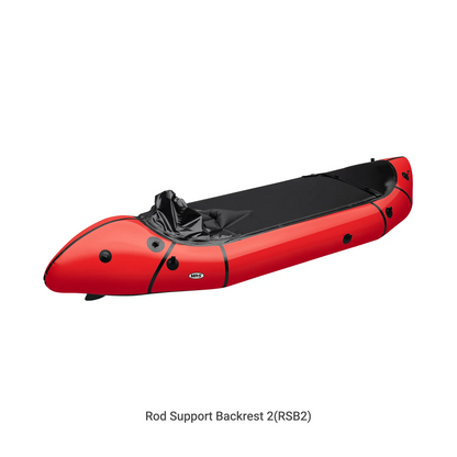 MRS Microraft Extra Long (XL) Packraft
