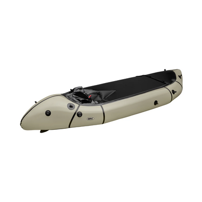 MRS Microraft Extra Long (XL) Packraft