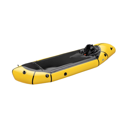 MRS Microraft Extra Long (XL) Packraft