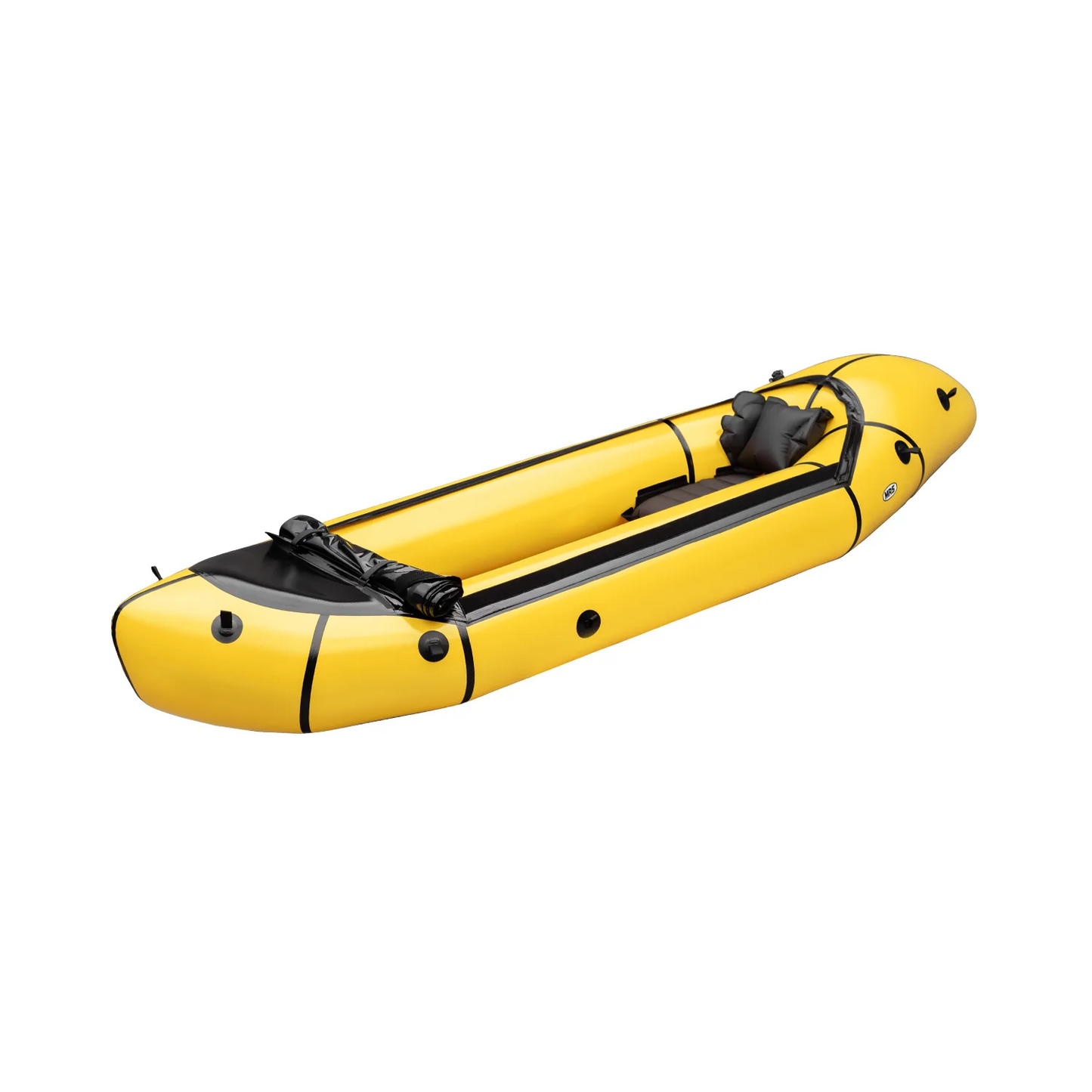 MRS Microraft Extra Long (XL) Packraft