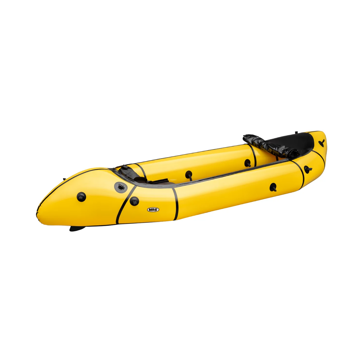 MRS Microraft Extra Long (XL) Packraft