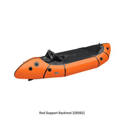 MRS Microraft Packraft