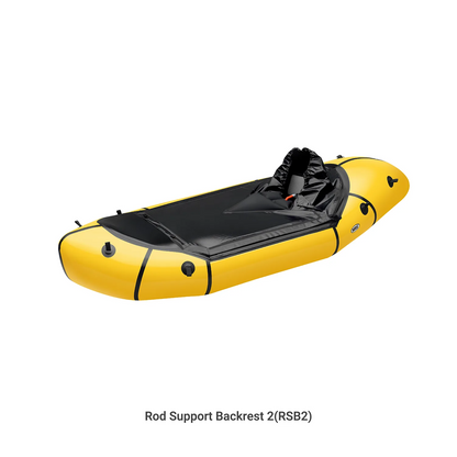 MRS Microraft Packraft