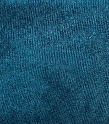 Camaro Modular Sectional - Blue/Green