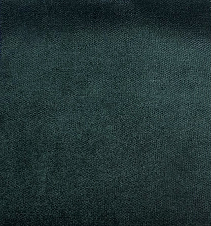 Camaro Modular Sectional - Blue/Green