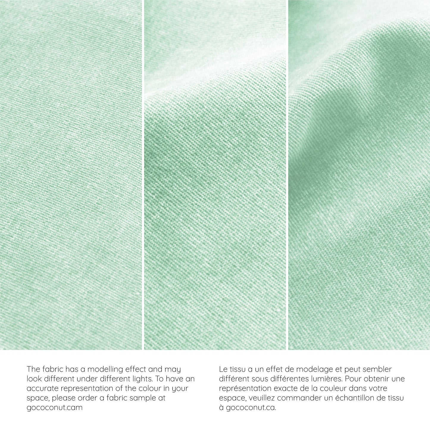 Covers