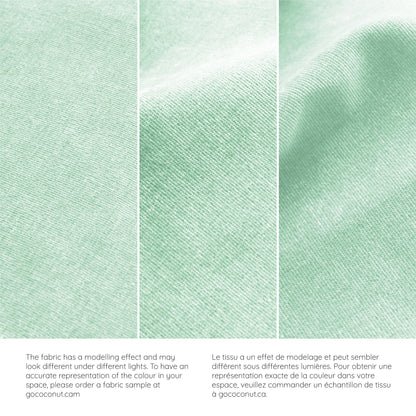 Covers