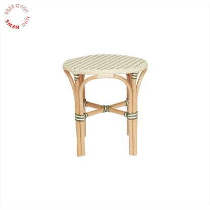 Momi Mini Outdoor Table