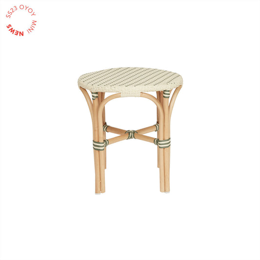 Momi Mini Outdoor Table