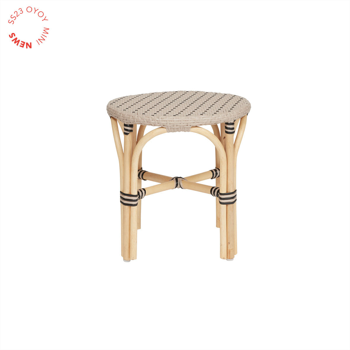 Momi Mini Outdoor Table