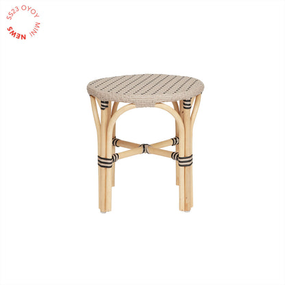 Momi Mini Outdoor Table