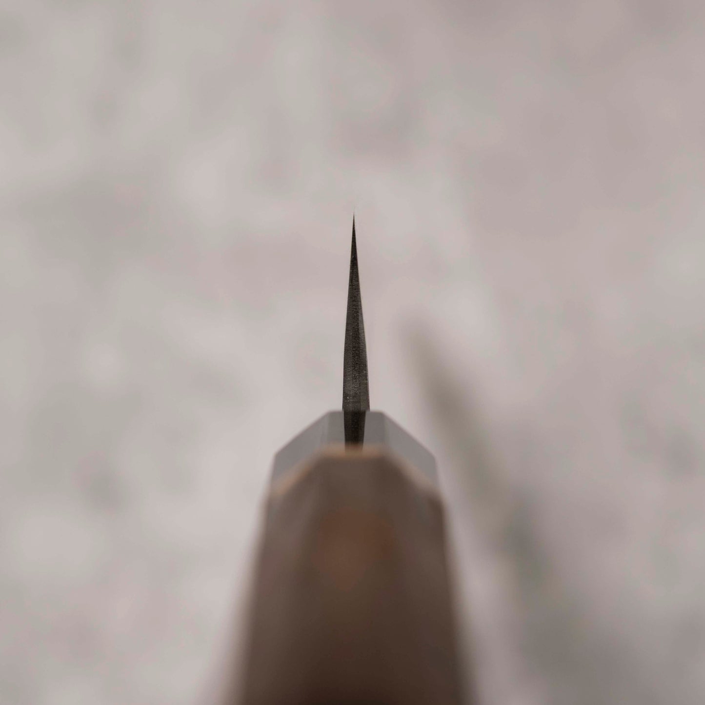 Mutsumi Hinoura Sujihiki 270 mm