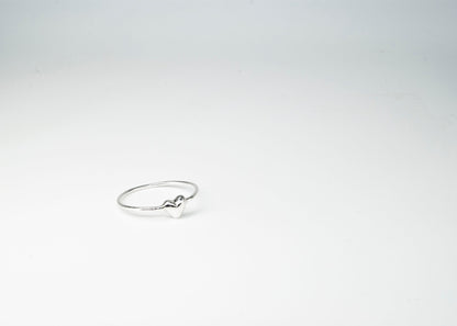 My Love Ring