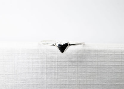 My Love Ring