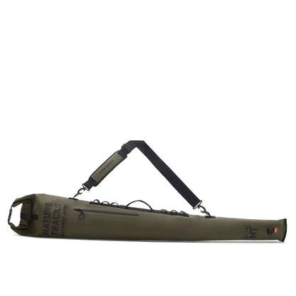 PEAK SERIES - OUTFITTER DRYPAK FLOAT CASE