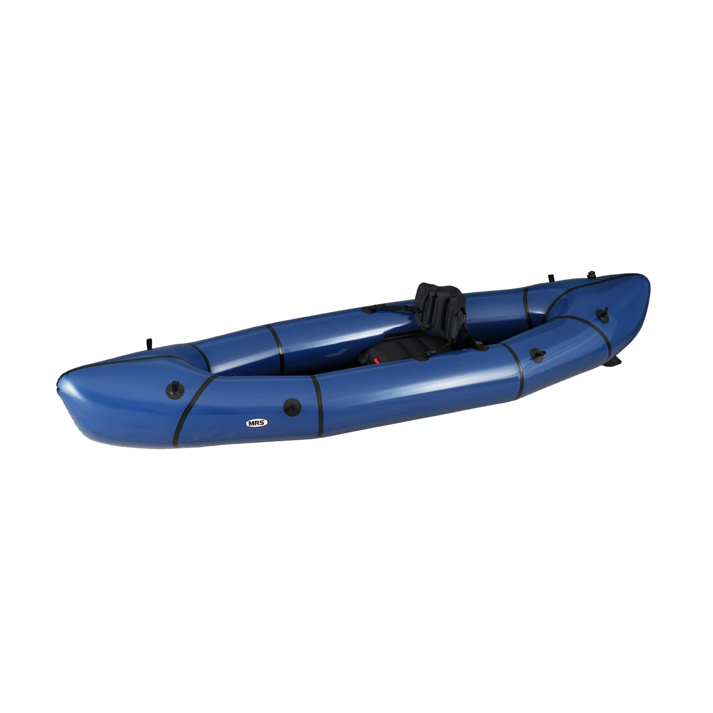 MRS Nomad S1 Packraft