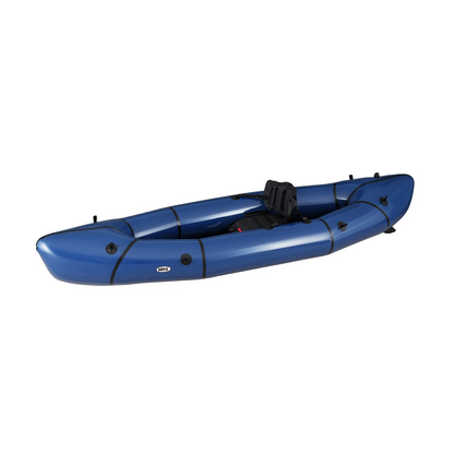 MRS Nomad S1 Packraft
