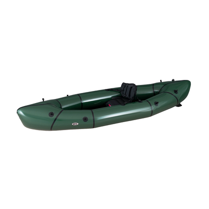 MRS Nomad S1 Packraft