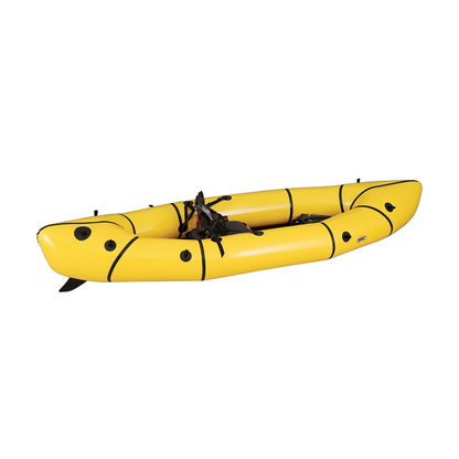 MRS Nomad S1 Packraft