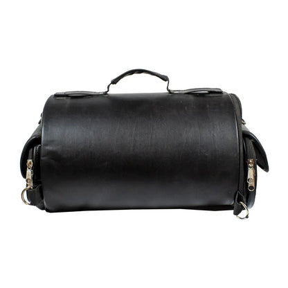 Open Road Shelf Touring Bag