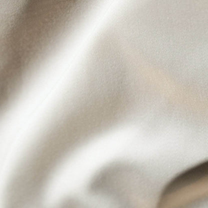 Refined Collection Sateen Duvet Cover