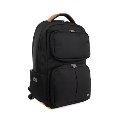 PKG Aurora Metro 36L District Backpack